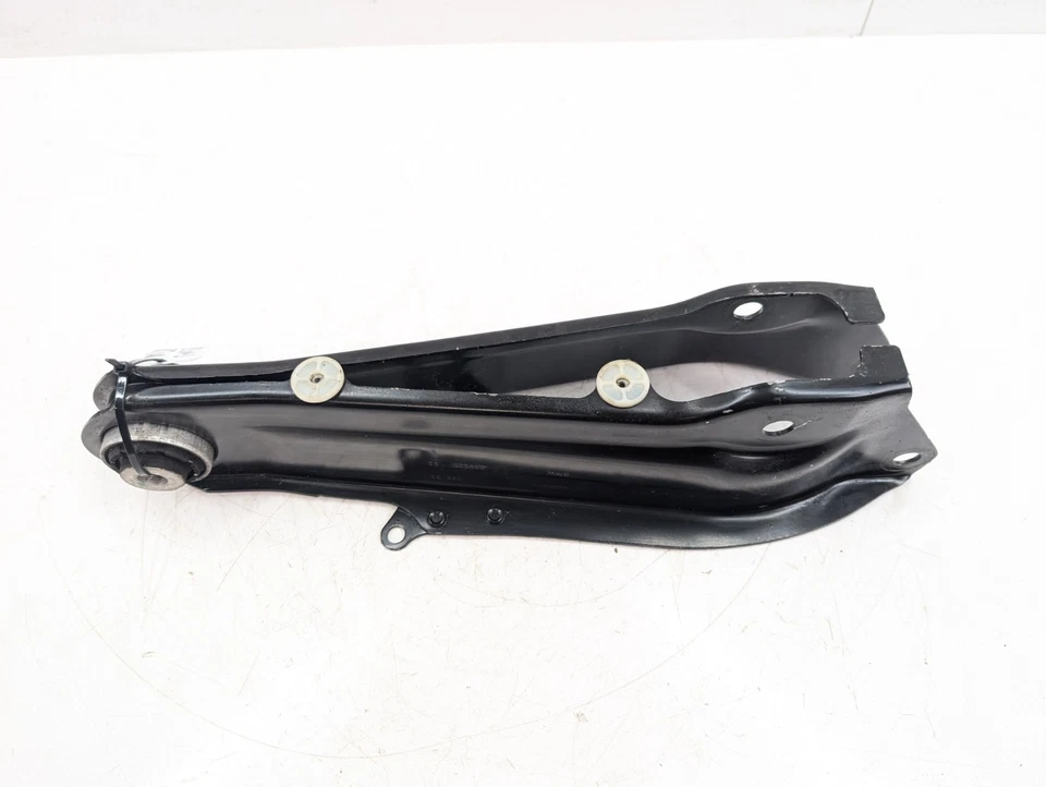 BMW I4 G26 UPPER CONTROL ARM REAR FITS LEFT & RIGHT SIDE 6895251 2023 - Image 3 of 4