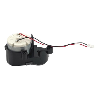 Shark Vacuum RV1001 RV1101ARUS RV1001AE Left Side Brush Motor Replacement Part