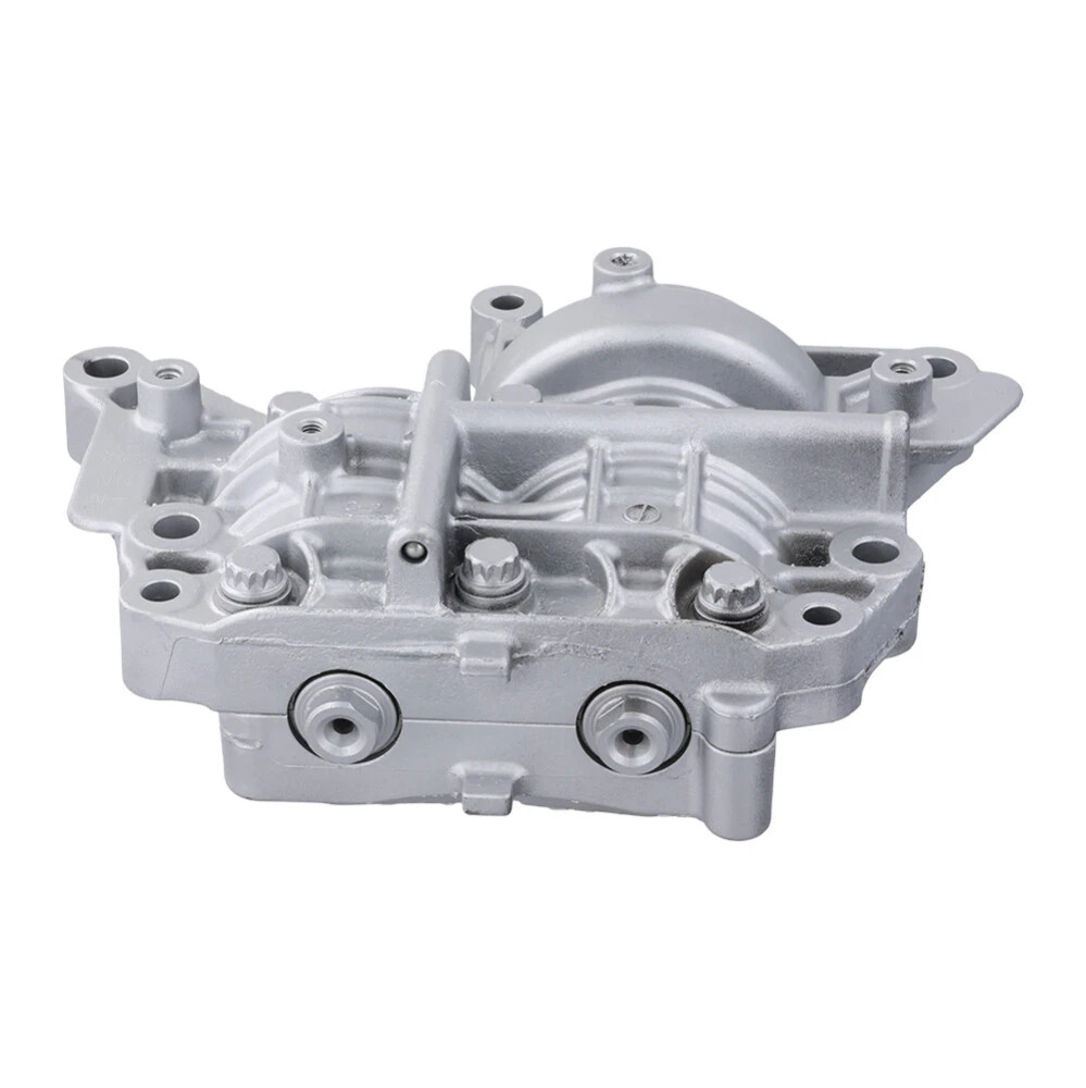 Balance Shaft Assembly Fits Toyota Lexus Avalon Camry RAV4 Sienna 4-cyl 2.5 2.7L