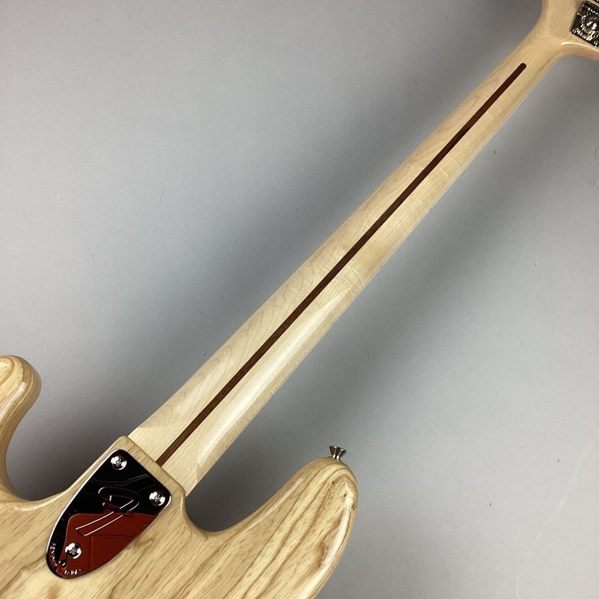 Fender Japan Traditional 70s Jazz Bass Maple Fingerboard