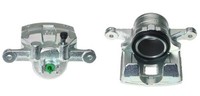 Brembo Bremssattel Vorne Rechts FüR Suzuki Swift V Az Baleno Fw Ew