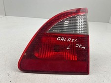 Ford Galaxy 2003 Links Rückleuchte Heckleuchte innen YM2113A602AB NAB66510