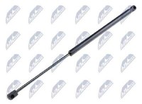 Original NTY Gasfeder Koffer-/Laderaum AE-ME-018 FüR Mercedes-Benz