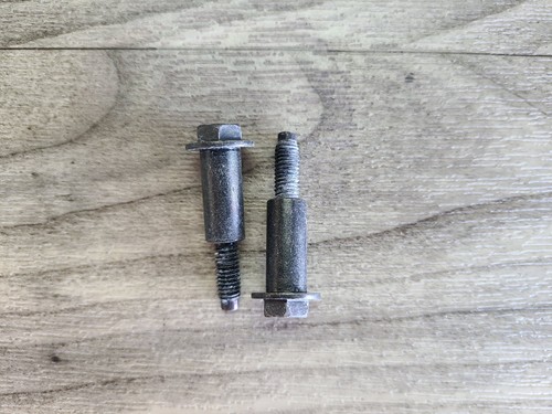 Honda 90011 rna a00