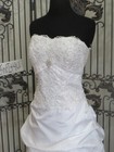 Foto 3 di 11