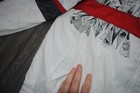 Bild 4 von 6