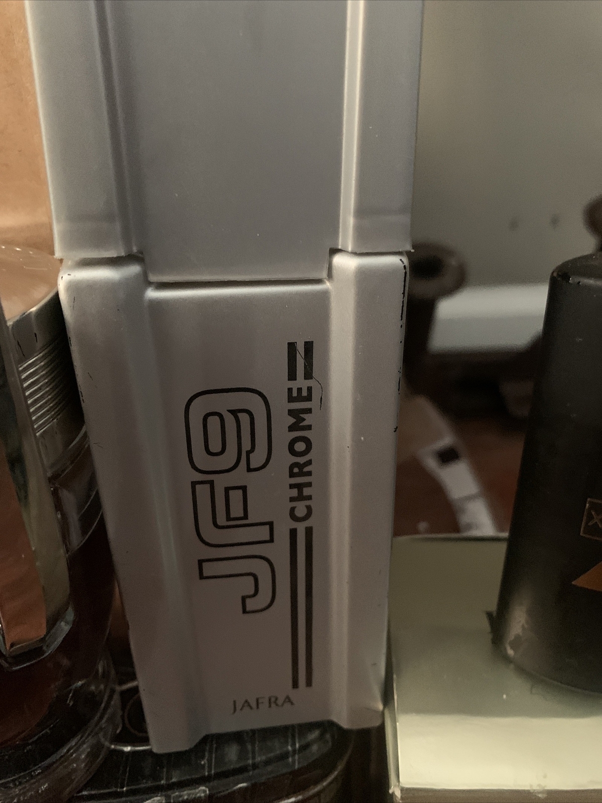 Lot Of Used Perfume eBay