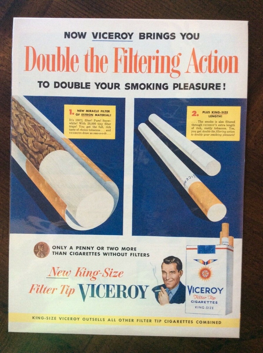 cigarette smoking pics Smoking may spark lung-to-brain reaction tied to dementia, study finds