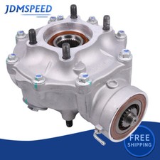 Rear Differential For Honda Rancher TRX420 FE EM FPE FPM TE TM 41300-HP5-600