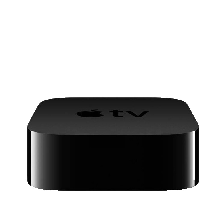 s*o様 Apple TV 4K 32GB A1842 MQD22J/A Apple A1842 TV 4K 32GB Wi-Fi Ethernet - Black | eBay