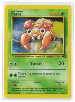 PSA10 8 ポケモン ポストカード 年賀状 1998 1999 ポケモンセンター 年賀状 11枚セット アート ポストカード 当時