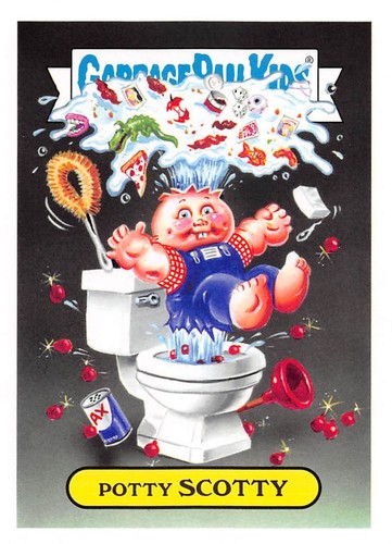 PEGATINAS BASE ADAM-GEDDON PICK-A-CARD PAIL NIÑOS 2017 SERIE 1 ADAMGEDDON - Imagen 106 de 361