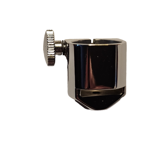 Bolex Cable Release Socket for Bolox H16RX Matic Camera - Picture 6 of 8