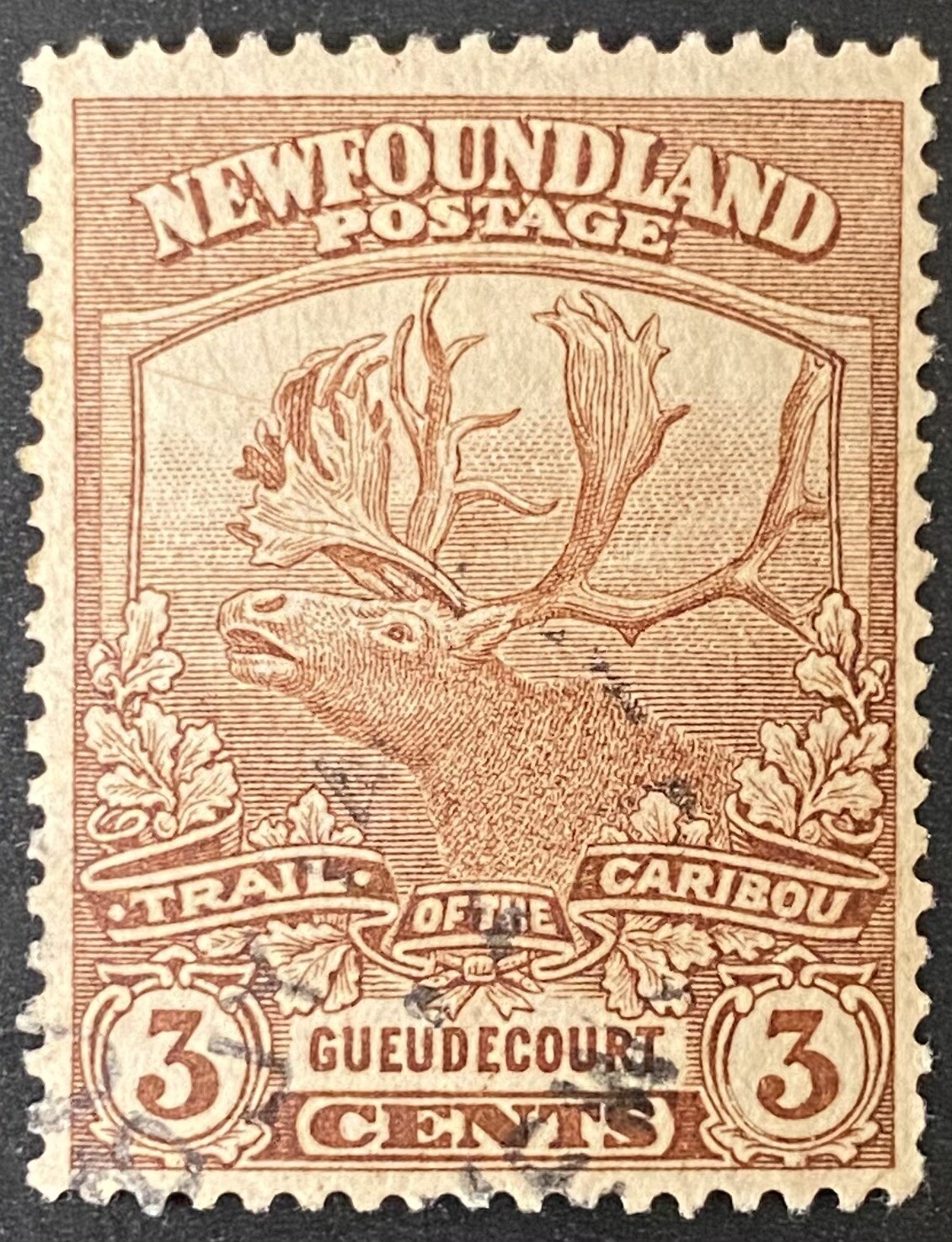Photo 1/2