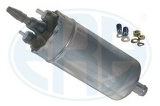 Pompe à essence BMW 2500