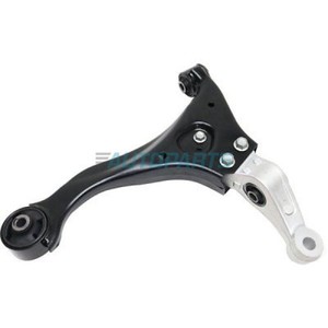 Suspension Control Arm Front Lower LH /& RH Kit Pair for Hyundia Sonata Brand New