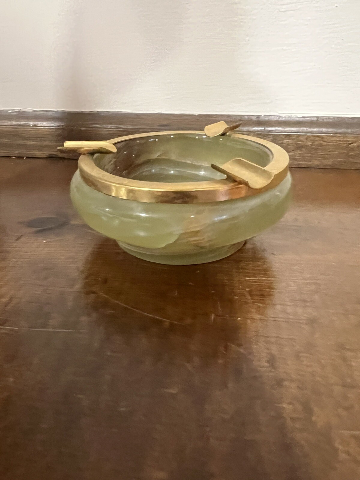 Picture 3 of 7