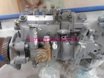 おすし Crankshaft Oil Seal Rear 8970491460 8-97049146-0 For Isuzu
