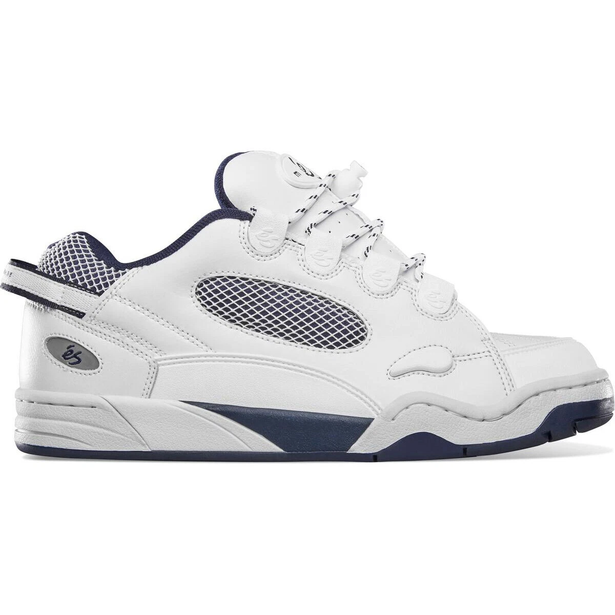 Chad muska hotsell skate shoes