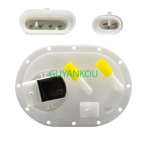 82490849 Fuel Pump Module Assy For FIAT PALIO Weekend PALIO 1996-2001 1.6L 1.7L - Picture 4 of 5