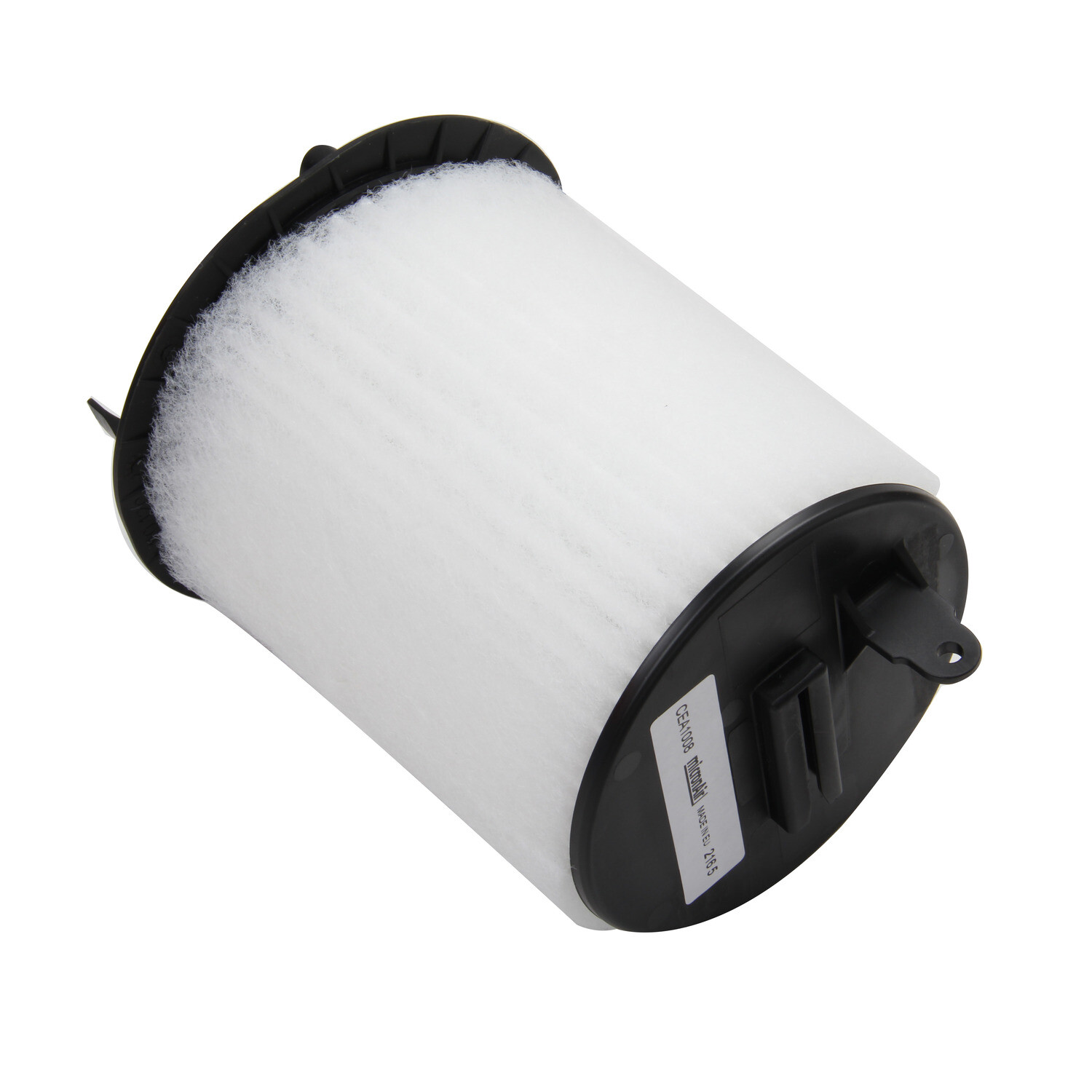 Corteco Air Filter for 08-16 Audi R8 80004668