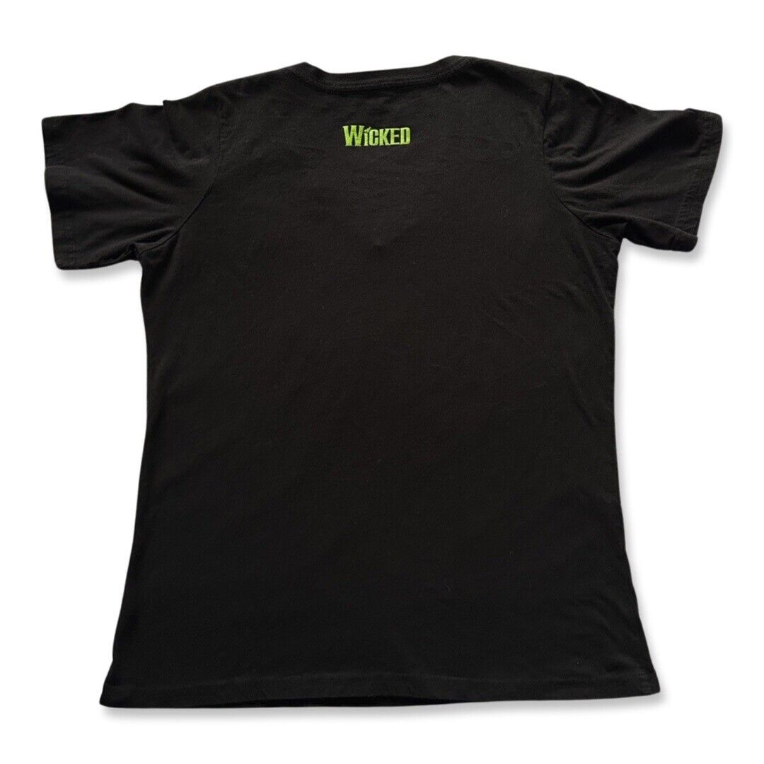  Womens Club Roblox Classic V-Neck T-Shirt : Clothing, Shoes &  Jewelry