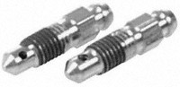 Dorman Help 12703 Speed Bleeder 1/4-28x1.00 on sale Dorman Help 12703 Speed Bleeder 1/4-28x1.00 on sale
