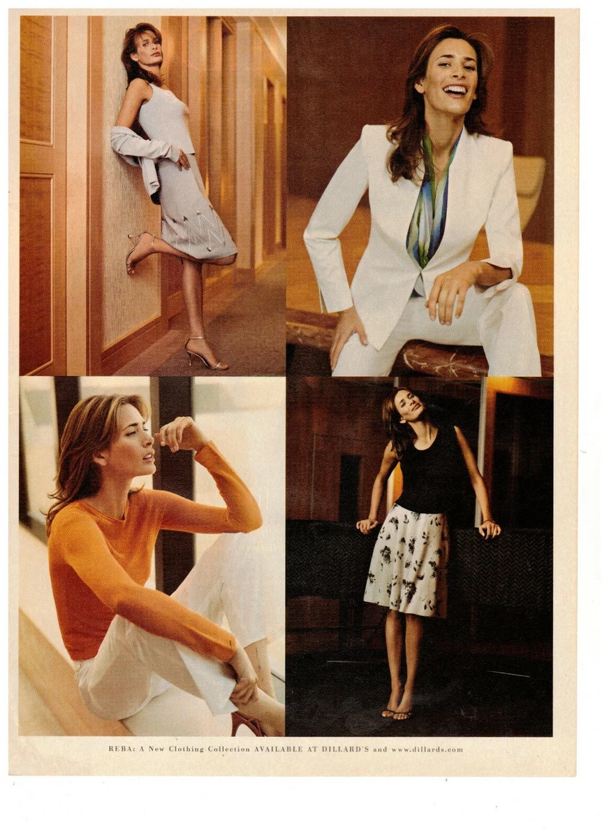 Ladies suits hotsell at dillards