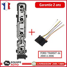 Feu arrière Ford TRANSIT