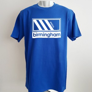 adidas spezial shirt