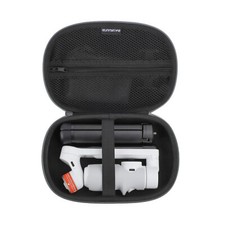 Gimbal Storage Bag Carrying Case Handbag Protective Box For Insta360 Flow