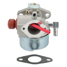Carburetor for Tecumseh Models LEV115-350146E LEV115-350153E LEV115-350156E