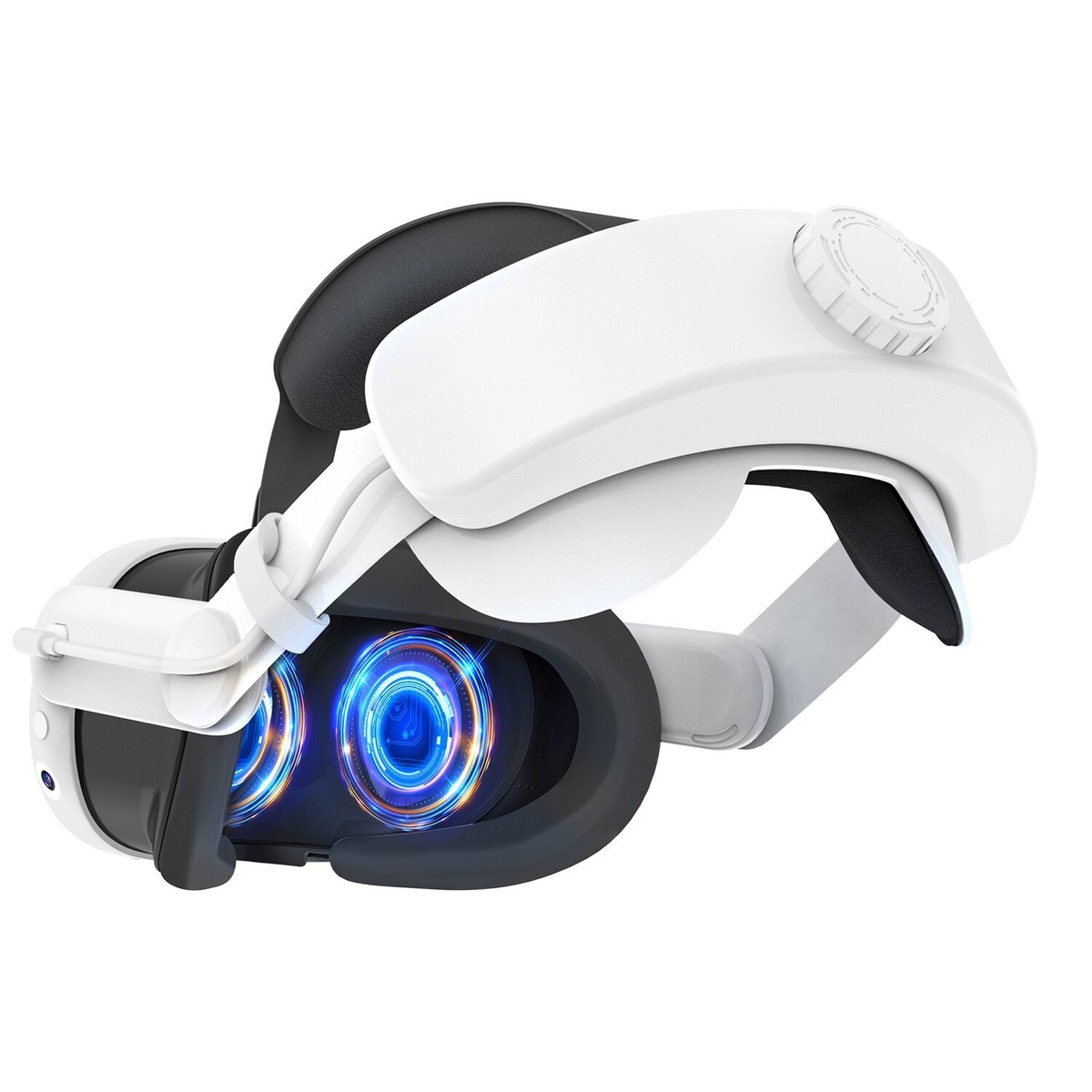 Oculus Headset Strap Oculus Quest Adjust Strap EasySMX® Q20 VR