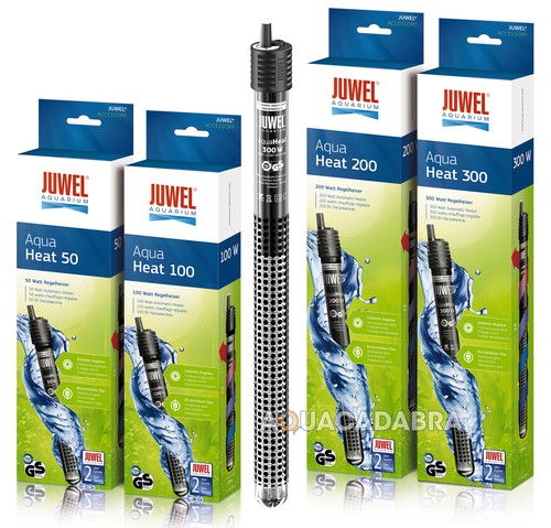 juwel tank accessories