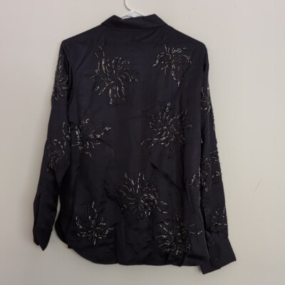 ash様* size160 atmos Unveils Next Chapter in ZX 8000 G-SNK Series with OG