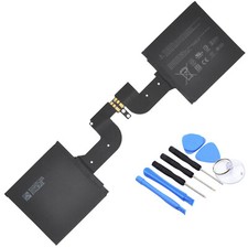 New DYNH01 Battery for Microsoft Surface Book 2 1813 1793 Tablet 2ICP4/75/77