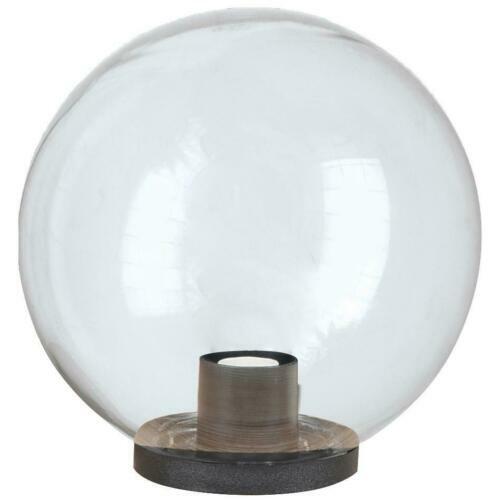 ETAT NEUF - SUPPORT LAMPE A VELO ANCIEN 'RALEIGH' - PORTE