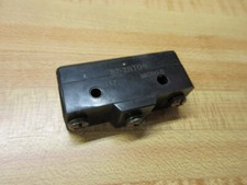 Micro Switch BZ-2RT04 Honeywell Switch