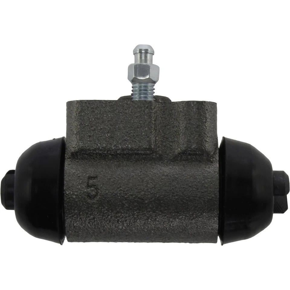 Cilindro de rueda de freno de tambor centrado trasero 2008 2009 para Dodge Caliber 2007-2012 Foto 2 de 4