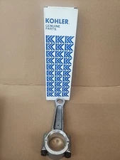 NEW GENUINE KOHLER 48 067 17 ROD .010 Under Fits K582.   48 059 04