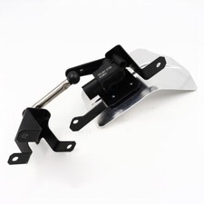 1K0941273N For Audi A3 VW Golf 5 Tiguan level sensor links xenon headlights