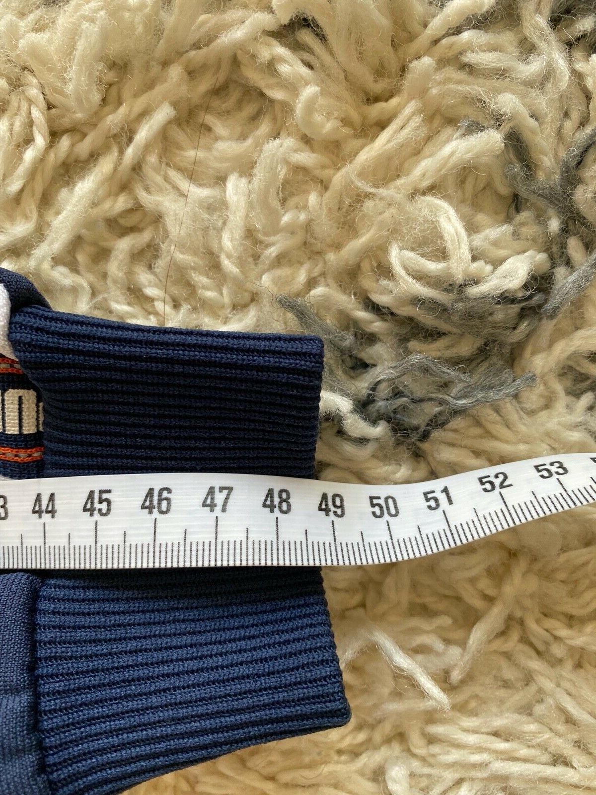 Picture 9 of 9