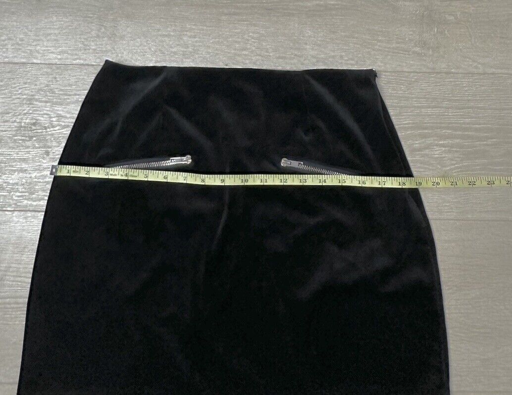Picture 4 of 8
