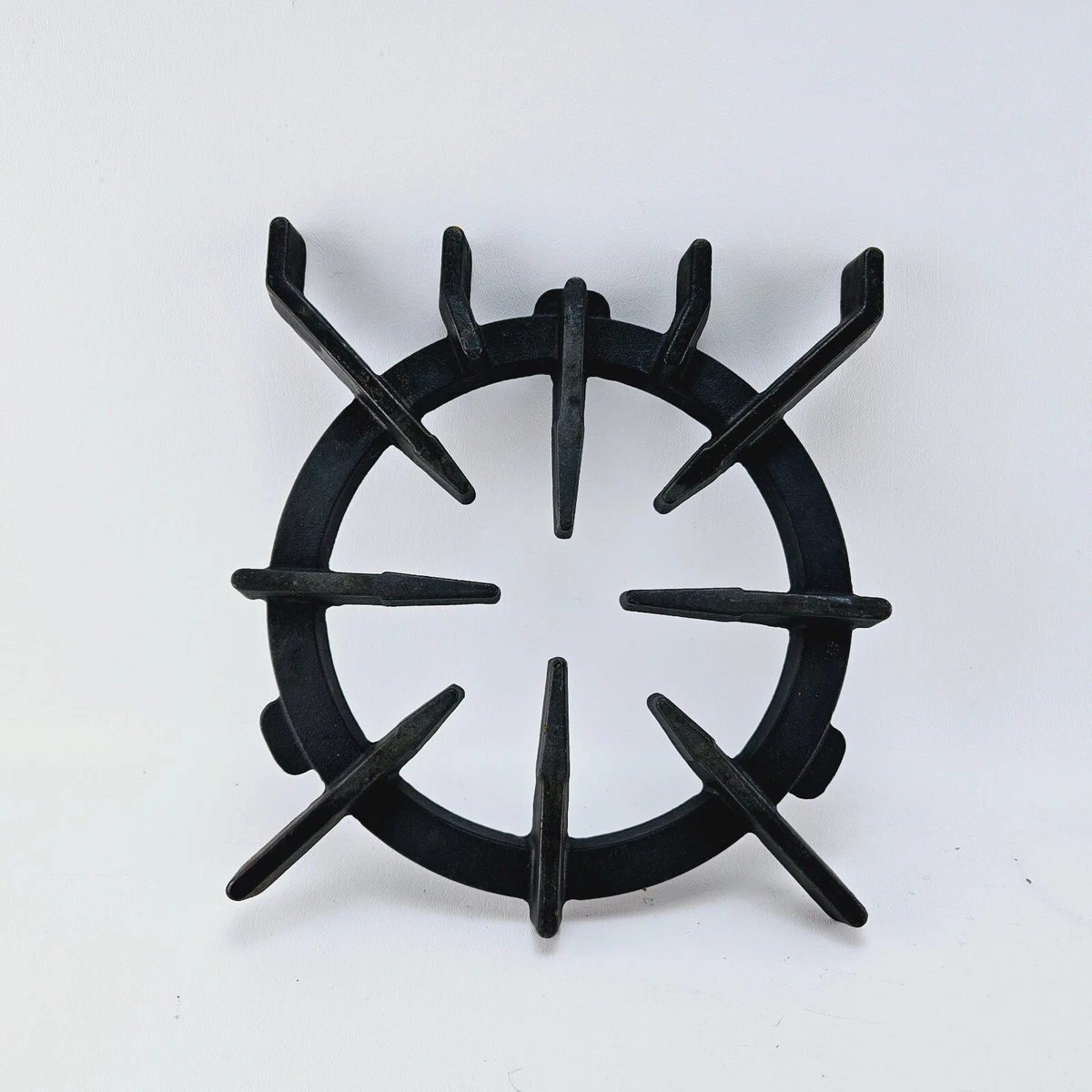 Porta Portiera Anteriore Destro VOLKSWAGEN GOLF 5 Serie 5 Porte | Ricambio Usato Originale
