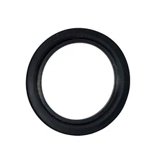 Bissell 10N2 BG10 Big Green Commercial Deep Cleaner Machine Motor Seal Part