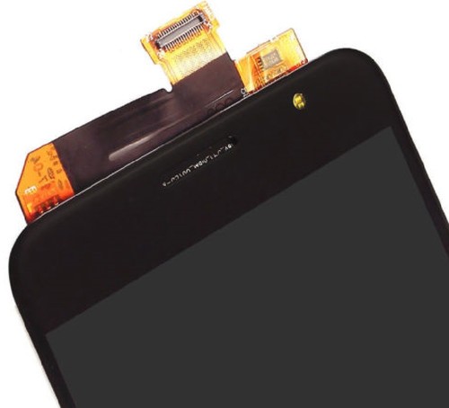 Für Samsung Galaxy J5 Prime G570M LCD Display Bildschirm Digitizer Ersatz - Bild 2 von 3