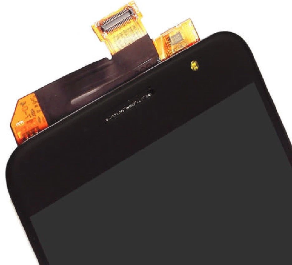 For Samsung Galaxy J5 Prime G570 G570M LCD Display Screen Digitizer Replacement - Image 2 of 4