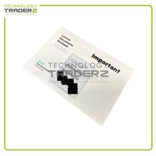 872648-B21 HPE BD505A Enterprise ILO 3Yr Support Advanced Server License