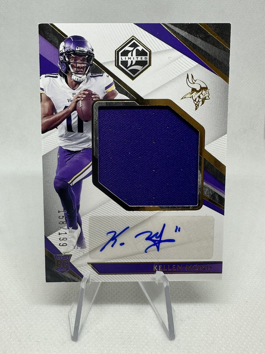 メイソン マウント Panini Contenders ルーキー 鑑定済 レア！ 61KUrIyefHL._UF350,350_QL50_.jpg