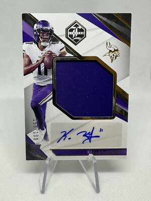 メイソン マウント Panini Contenders ルーキー 鑑定済 レア！ メイソン マウント Panini Contenders ルーキー 鑑定済 レア